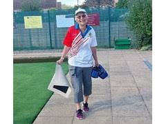 Image result for Moreton-In-Marsh Bowling Club