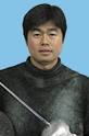 Seoung Woo Lee