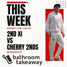 Image result for Louth Cricket Club