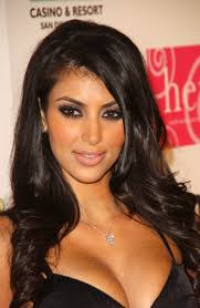 Image result for kim kardashian Playboy