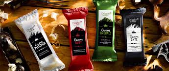 Image result for leicester dragons