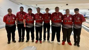 Image result for Courtaulds Halstead Bowling Club