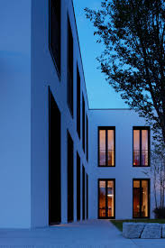 Image result for Naoto Fukasawa