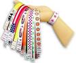Wristbands (Wrist Bands)
