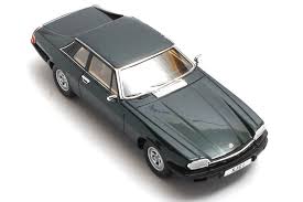 Image result for Racing Green 1981 Jaguar