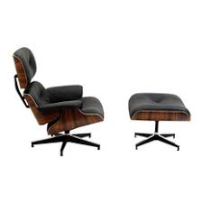 Image result for chair+photos