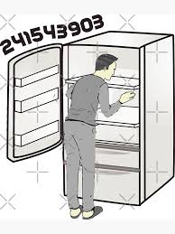 Image result for 241543903