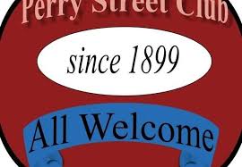 Image result for Donyatt Sports and Bowls Club