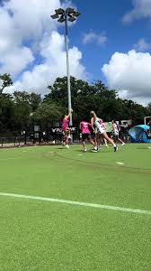 Image result for Bournemouth Netball Club