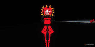 Attēlu rezultāti vaicājumam “Ena obscura”