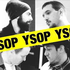 Image result for Ysop