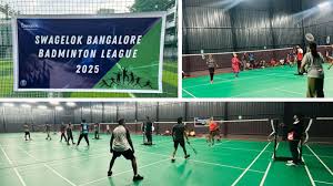 Image result for Halwill Badminton Club