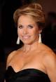 Katie Couric Picture 0