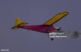 Image result for Thames Valley Silent Flyers