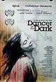 Dancer in the Dark (2000) - IMDb