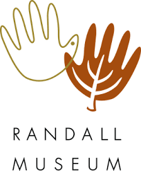 Image result for randall