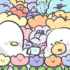 Kết quả hình ảnh cho hinh anh