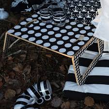 Image result for ikea brada