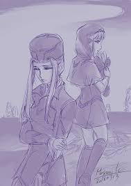 「エリーサ・ドメル」の画像検索結果