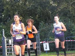 Image result for Milton Keynes Athletics Club