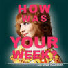 How Was Your Week with Julie Klausner. Afficher sur iTunes - ps.wpksdodn.170x170-75