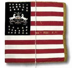 Image result for flag war