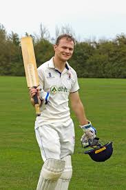 Image result for Rayleigh Cricket Club