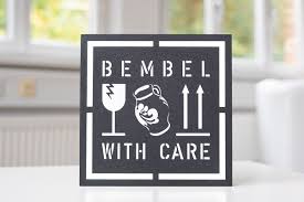 Image result for leuchtschilder