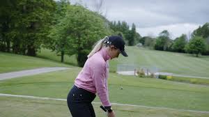 Image result for Abergele Bowling Club