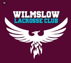 Image result for Wilmslow Lacrosse Club