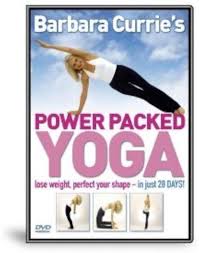 Image result for Barbara Currie School Of Yoga