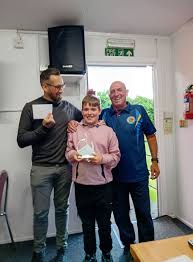 Image result for Whifflet Bowling Club