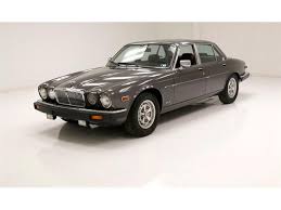 Image result for Regent Gray 1984 Jaguar