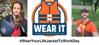 Image result for Wear Boating Association