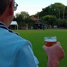 Image result for Knowle Bowls Club