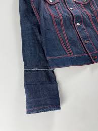 Image result for Levi's Jean Paul Gaultier
