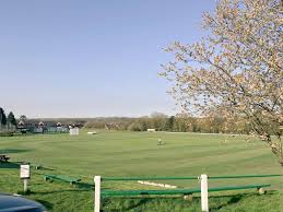 Image result for Penwortham Cricket Club