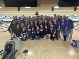 Image result for Chainwire Bowling Club