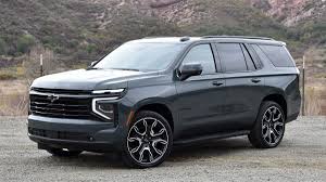 Image result for crossover suv