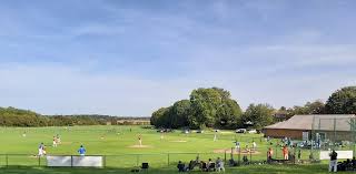 Image result for Abinger Sports Club