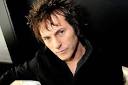 Tommy Stinson Considers Replacements Reunion, Admits There's a Lot ...