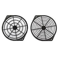Image result for fan guards