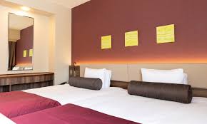 Image result for EX68相原