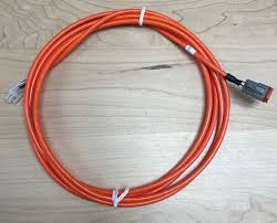 Image result for %82%E4%82%C1%82%AD%82%E8%82%B5%82%C4%82%A2%82%C1%82%C4%82%CB