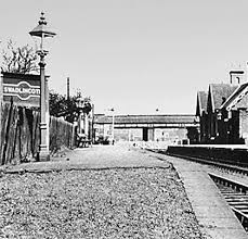 Image result for Swadlincote