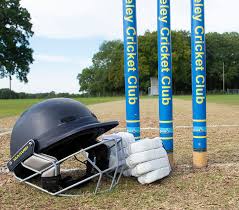 Image result for Almeley Cricket Club