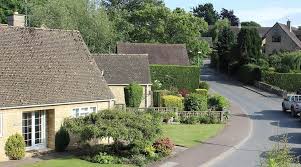 Image result for Chipping Campden Tennis Club