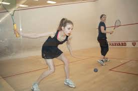 Image result for Henley Squash Club