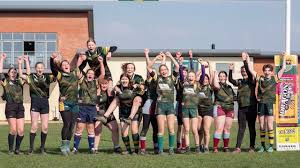 Image result for Coalville Rugby Football Club