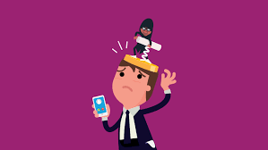 Image result for kejahatan pic